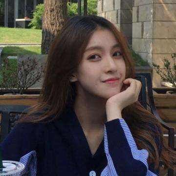 二人麻将手机app下载